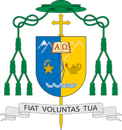 Logotipo D Luciano 1